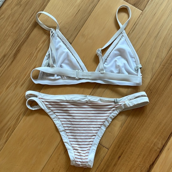 Rhythm Swim Set - Picture 2 of 5